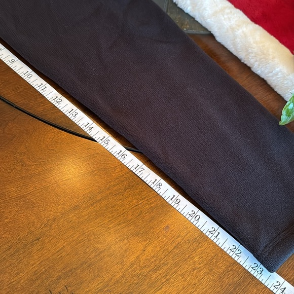 Timberland hooded black zip up jacket NWT XL - Picture 14 of 14